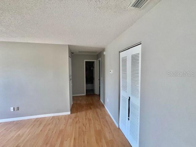 Image 3 of 11 For Address Not Provided