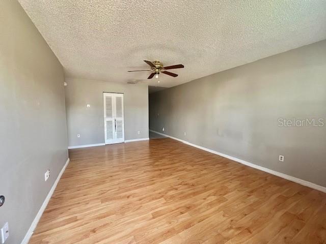 Image 4 of 11 For Address Not Provided