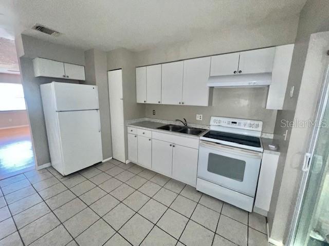 Image 5 of 11 For Address Not Provided