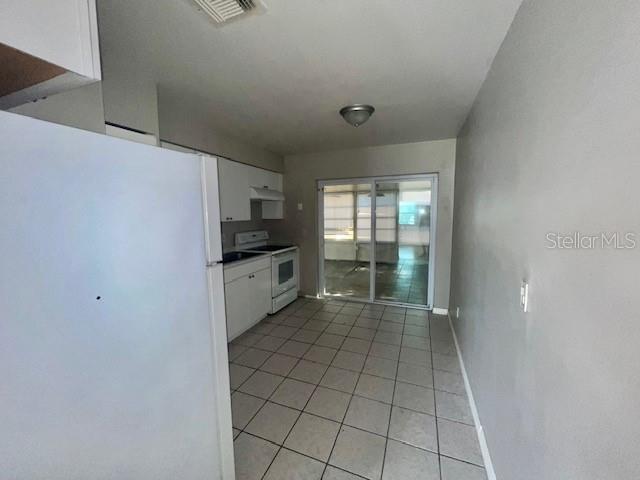 Image 6 of 11 For Address Not Provided