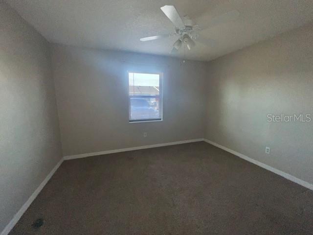 Image 7 of 11 For Address Not Provided