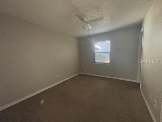 Image 8 of 11 For Address Not Provided