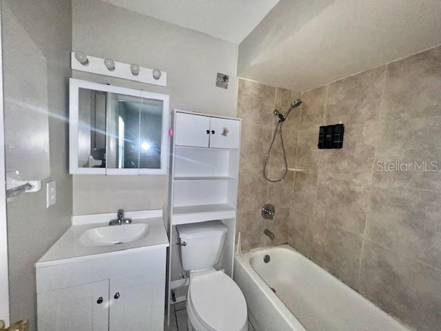 Image 9 of 11 For Address Not Provided