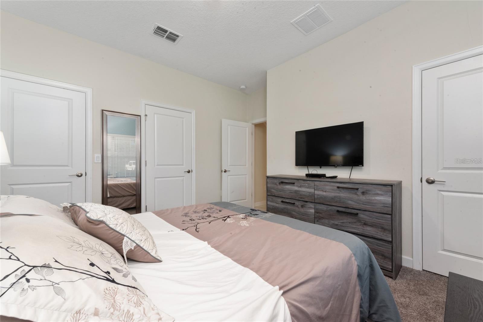 Image 10 of 51 For 8932 Stinger Drive