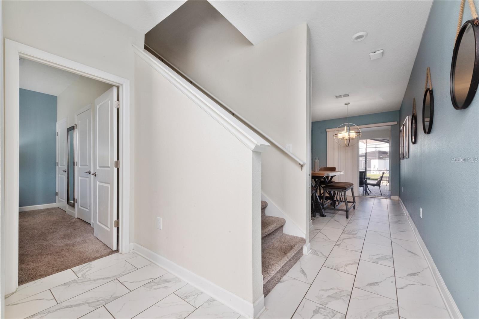 Image 12 of 51 For 8932 Stinger Drive