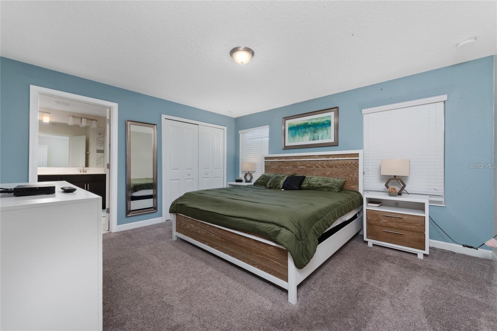 Image 13 of 51 For 8932 Stinger Drive