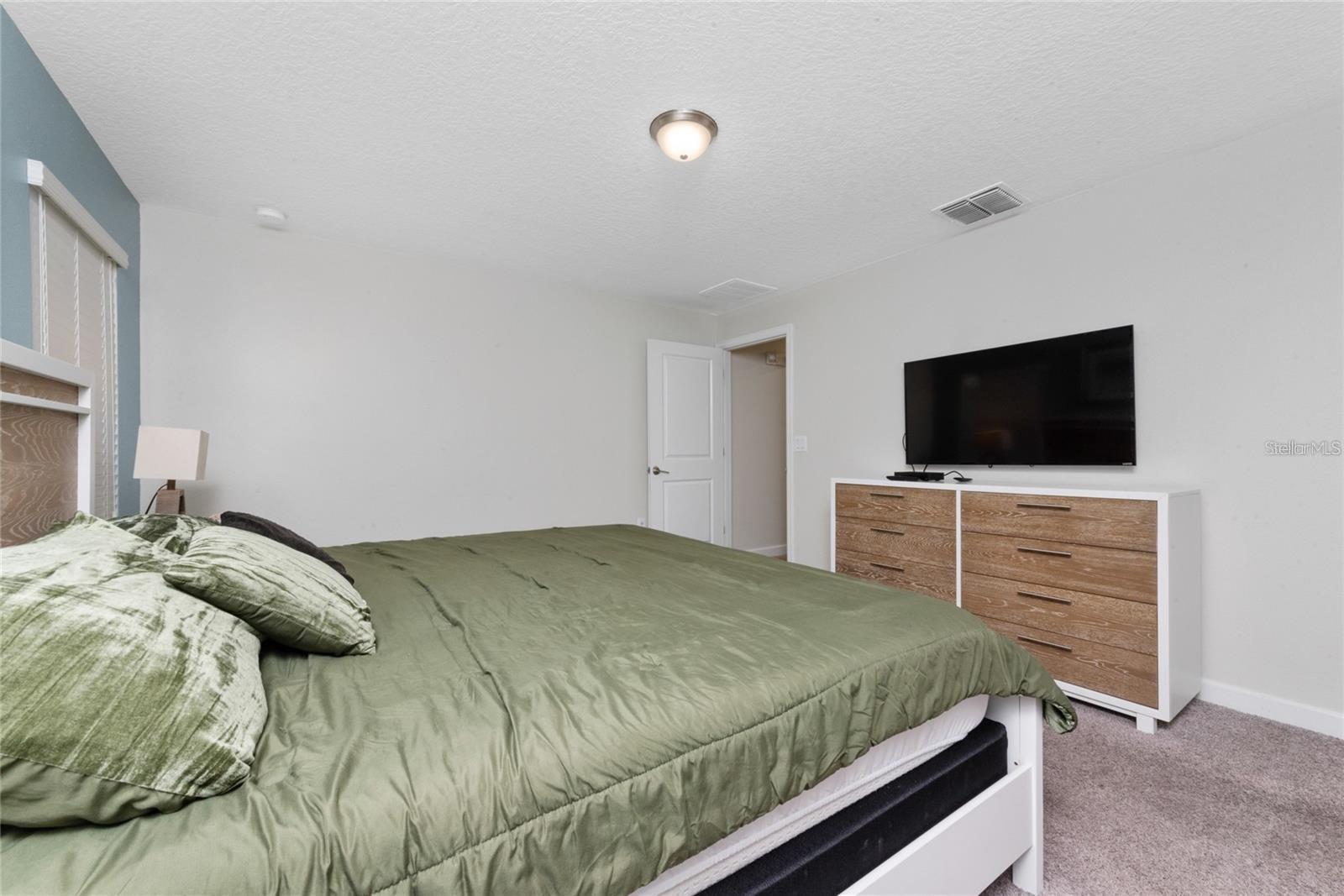 Image 14 of 51 For 8932 Stinger Drive