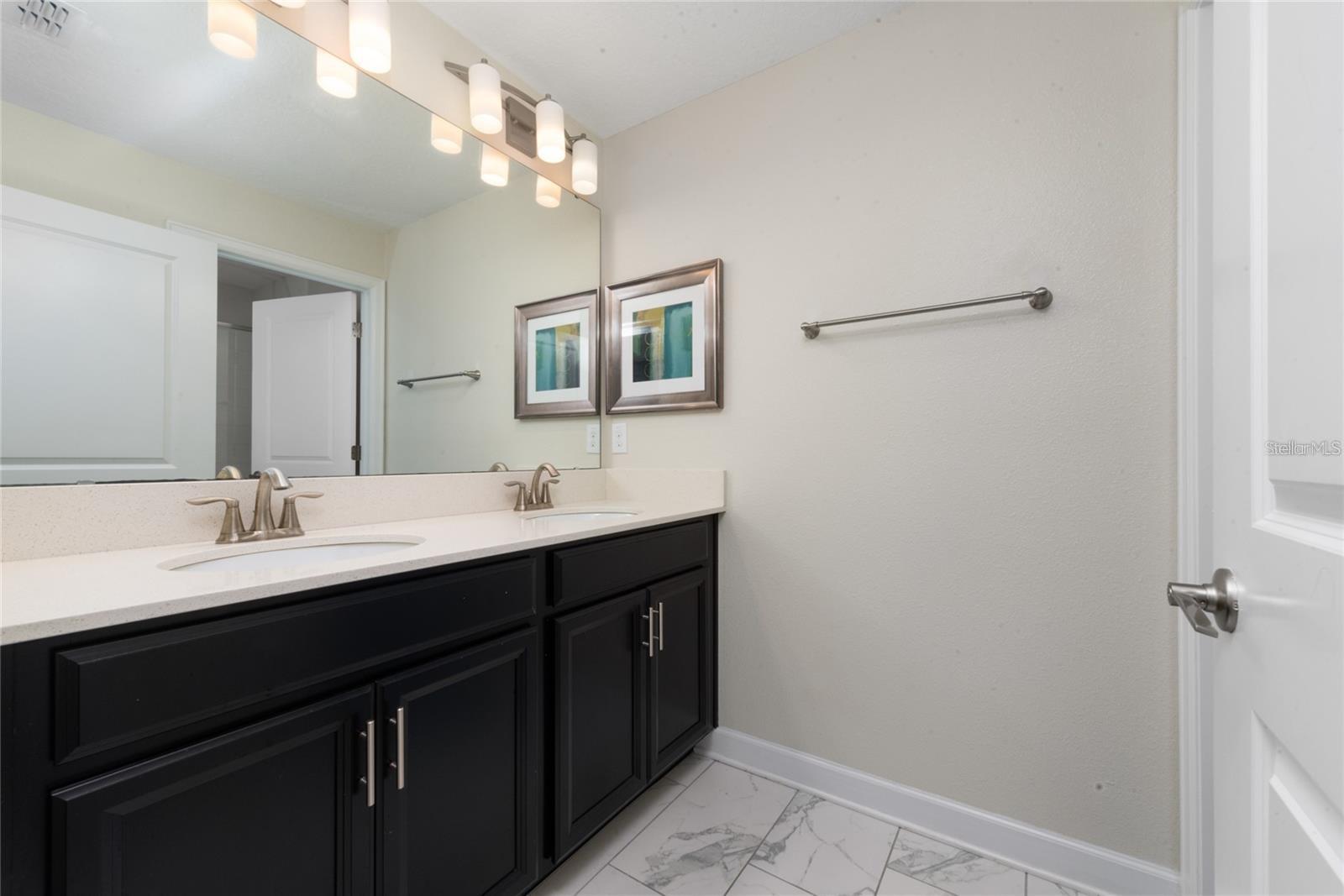 Image 15 of 51 For 8932 Stinger Drive