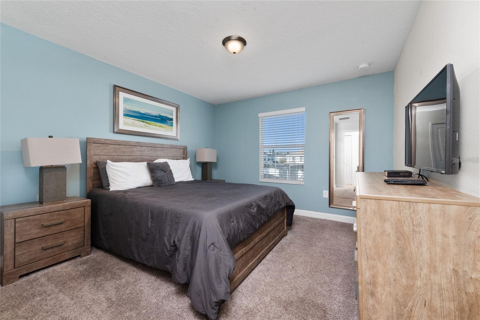 Image 16 of 51 For 8932 Stinger Drive
