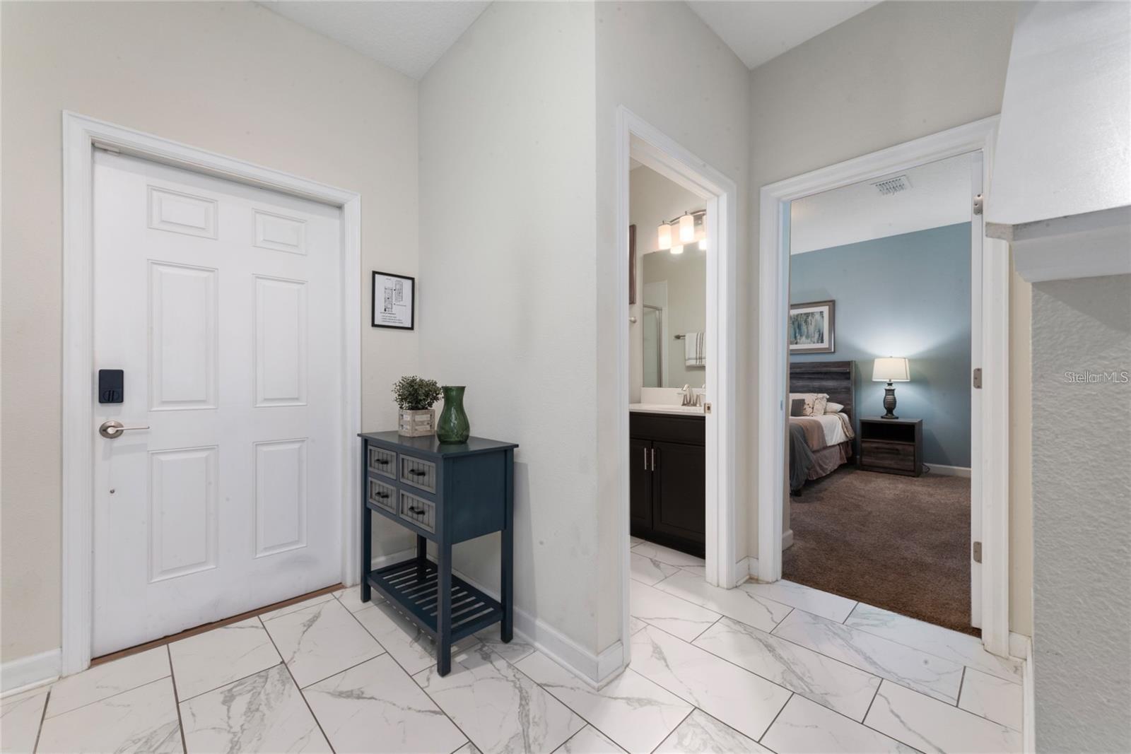 Image 2 of 51 For 8932 Stinger Drive