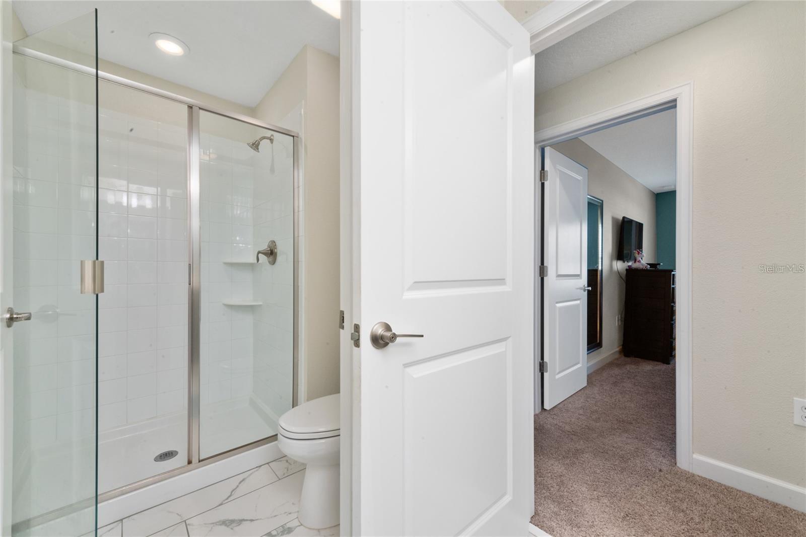 Image 21 of 51 For 8932 Stinger Drive