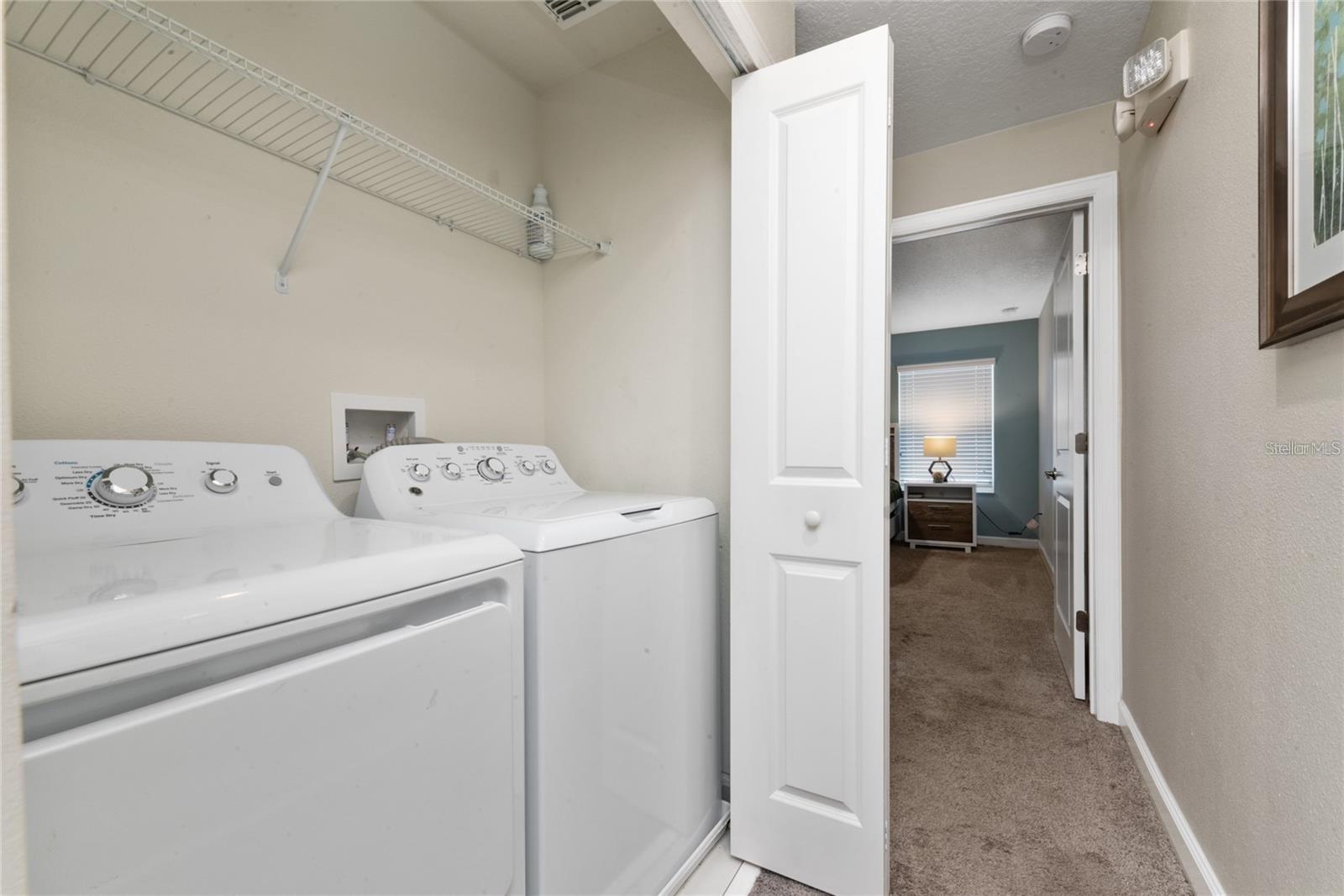 Image 22 of 51 For 8932 Stinger Drive