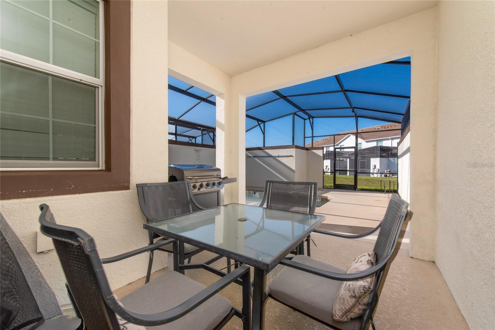 Image 26 of 51 For 8932 Stinger Drive