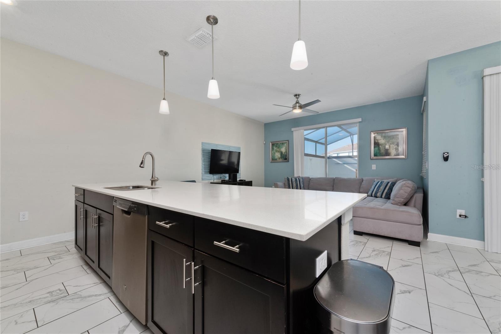Image 5 of 51 For 8932 Stinger Drive