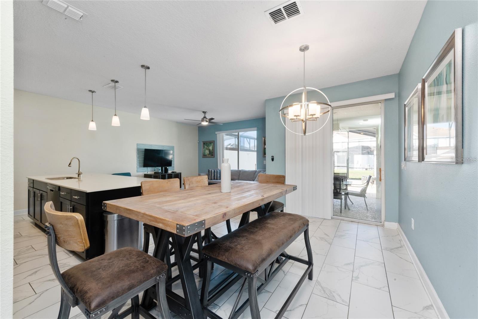 Image 6 of 51 For 8932 Stinger Drive