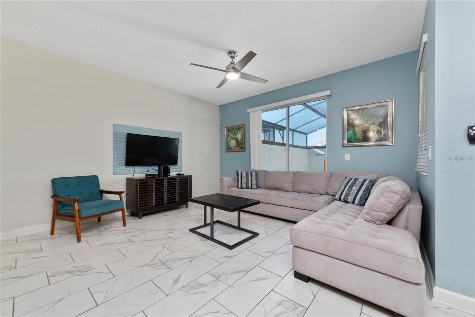 Image 8 of 51 For 8932 Stinger Drive
