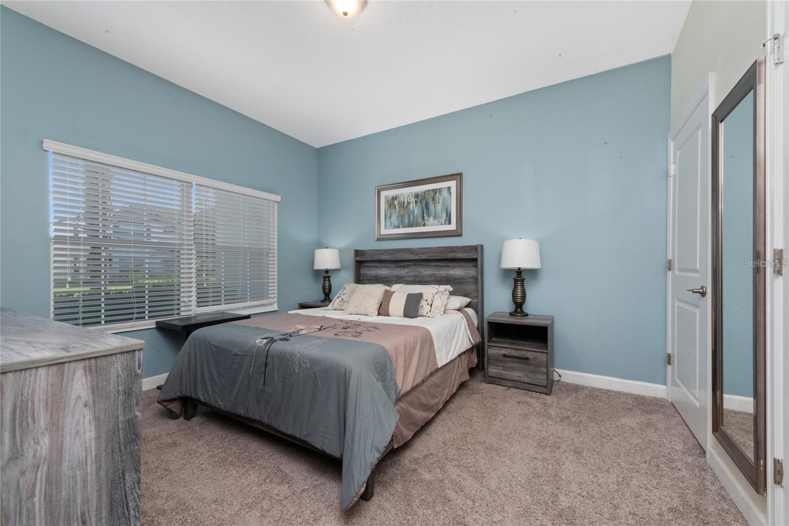 Image 9 of 51 For 8932 Stinger Drive