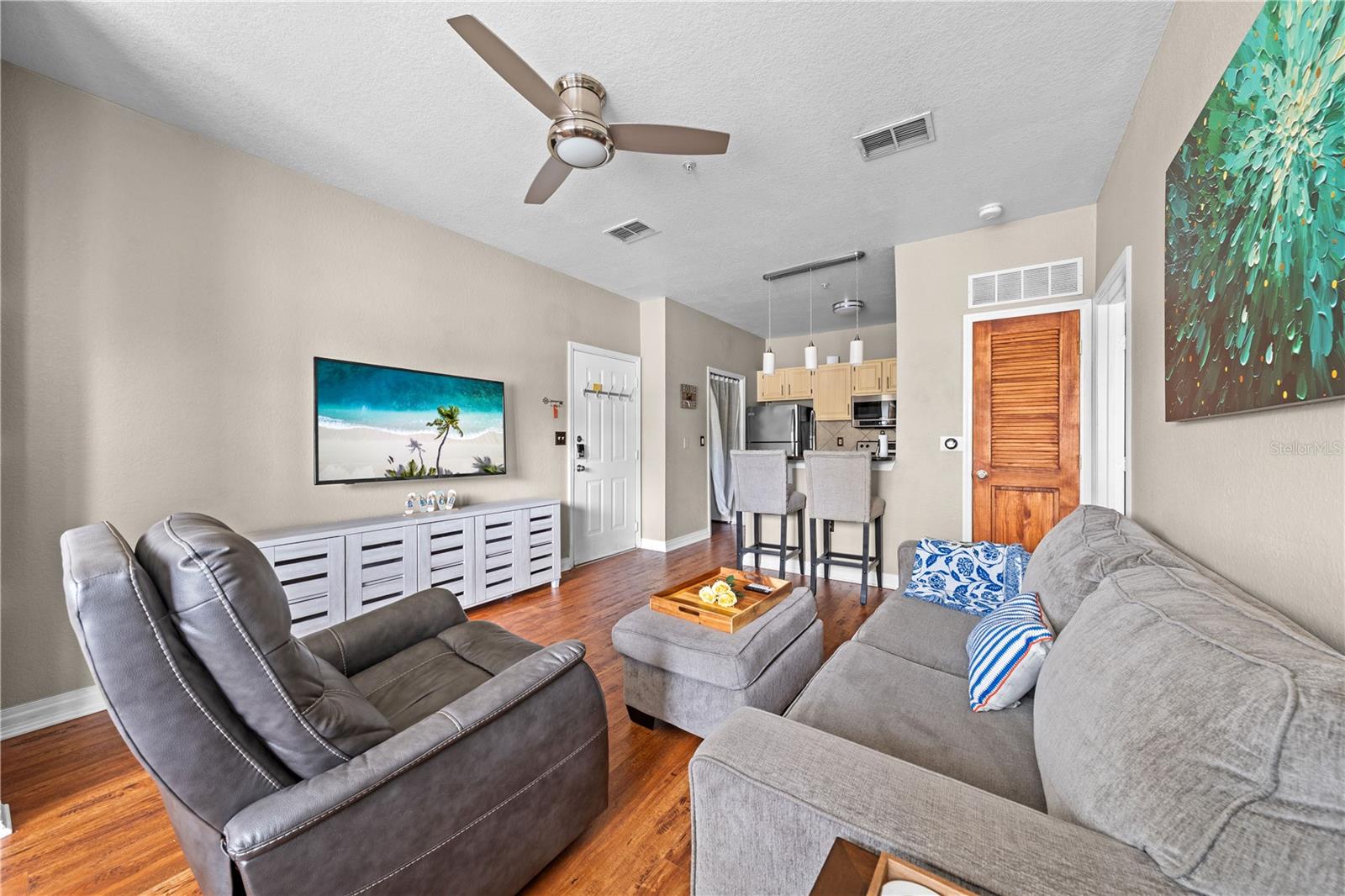 Image 13 of 48 For 8929 Legacy Court 107