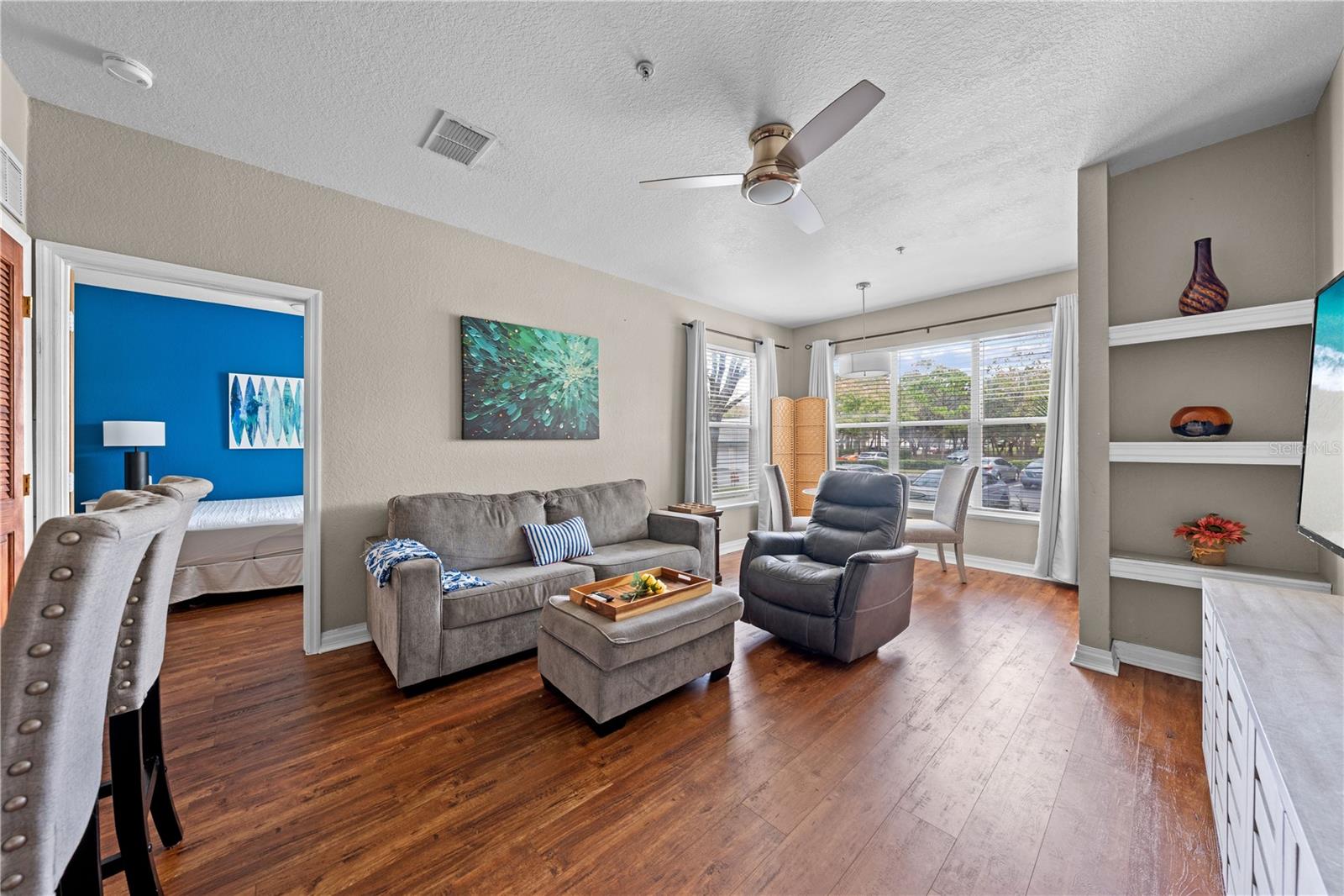 Image 15 of 48 For 8929 Legacy Court 107