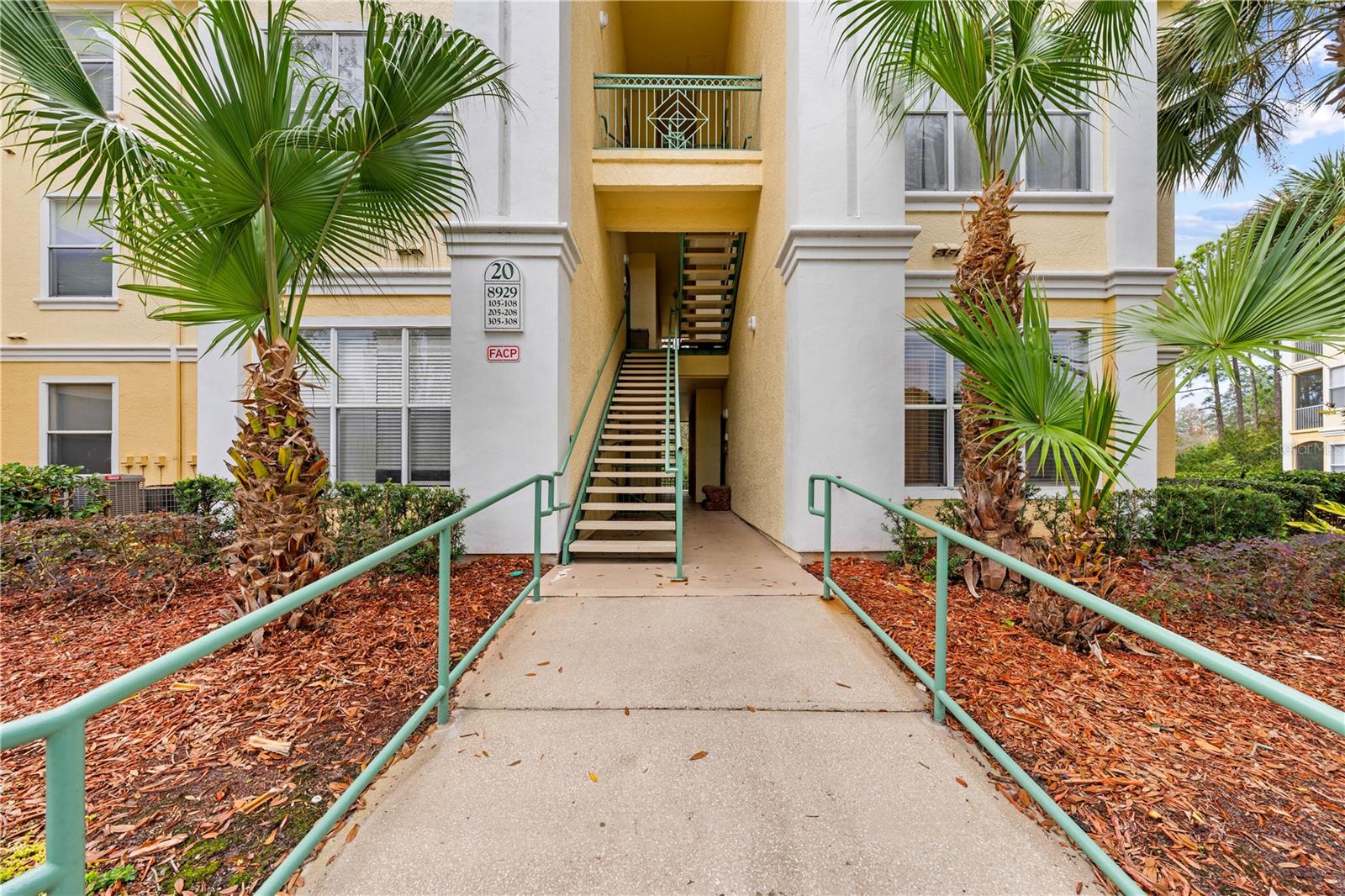 Image 2 of 48 For 8929 Legacy Court 107