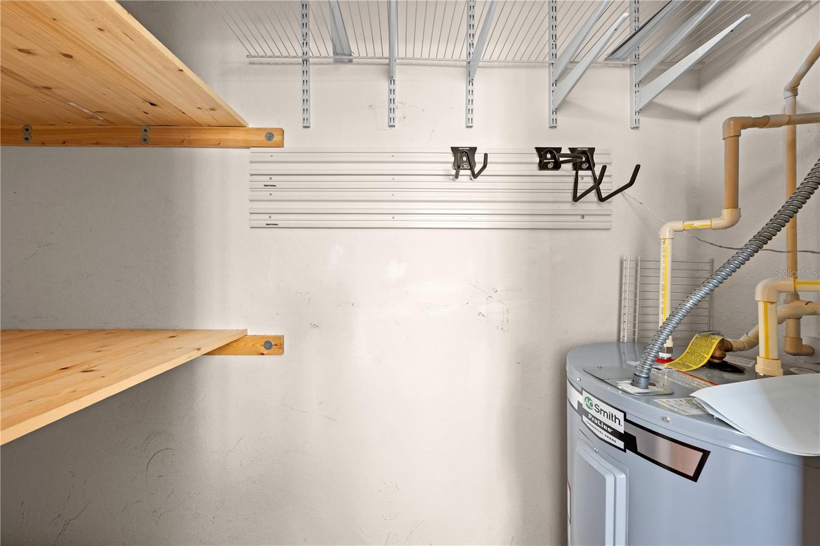 Image 22 of 48 For 8929 Legacy Court 107