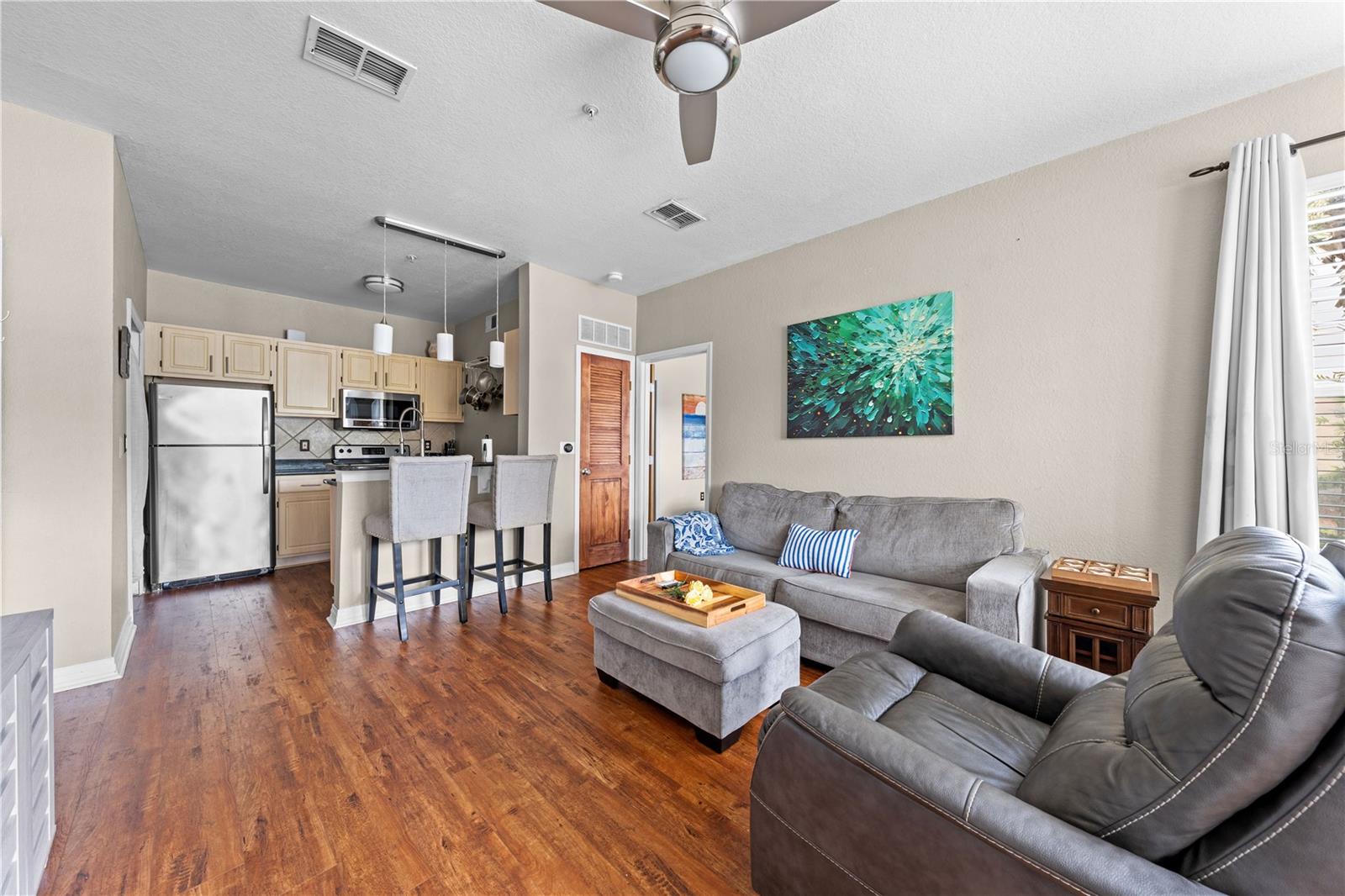 Image 3 of 48 For 8929 Legacy Court 107