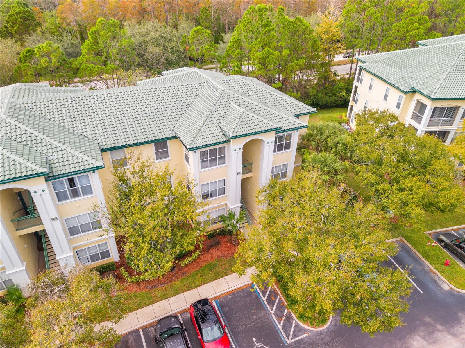 Image 30 of 48 For 8929 Legacy Court 107