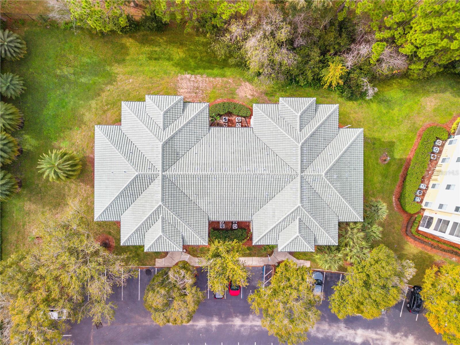 Image 33 of 48 For 8929 Legacy Court 107