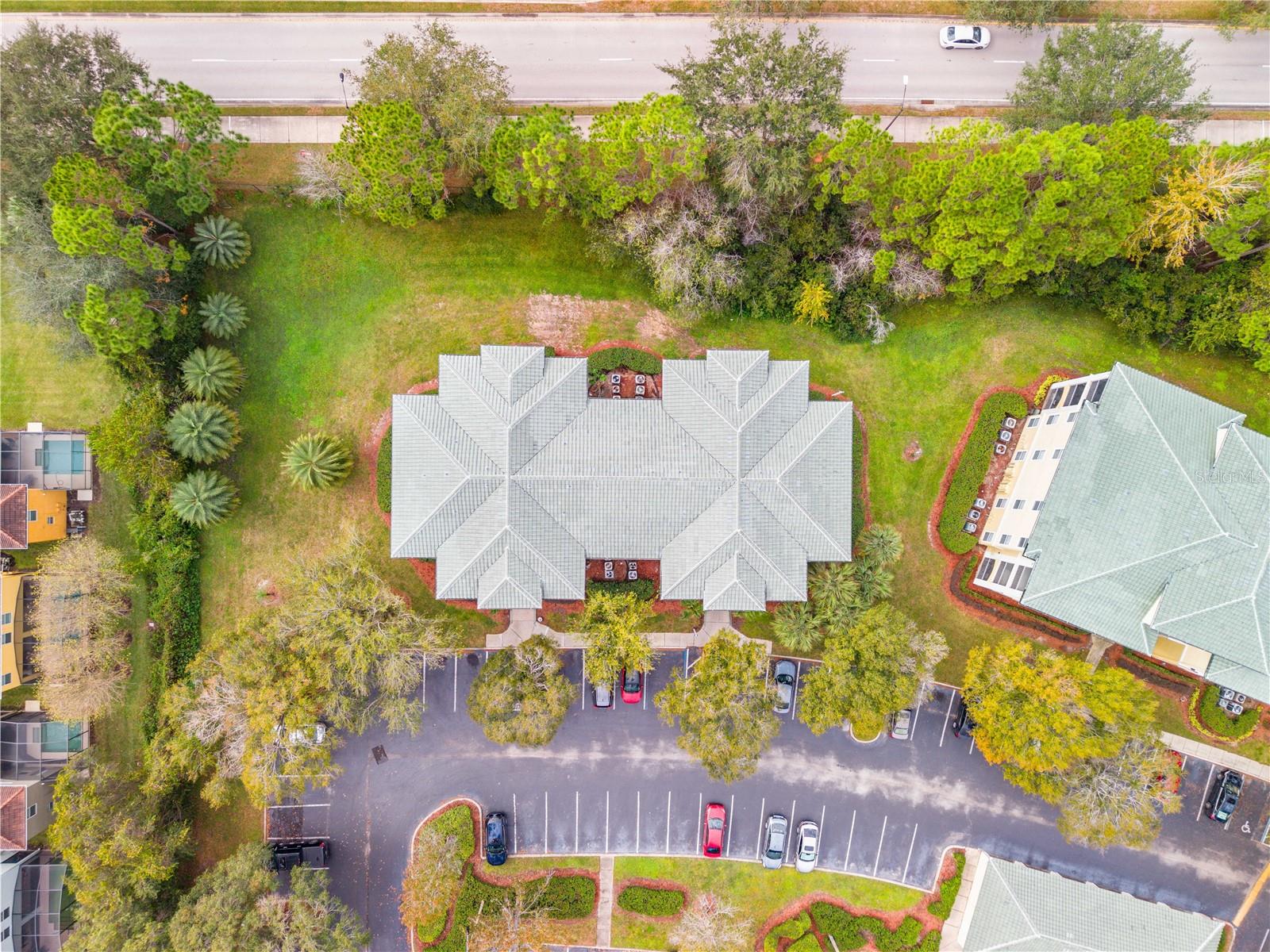 Image 34 of 48 For 8929 Legacy Court 107