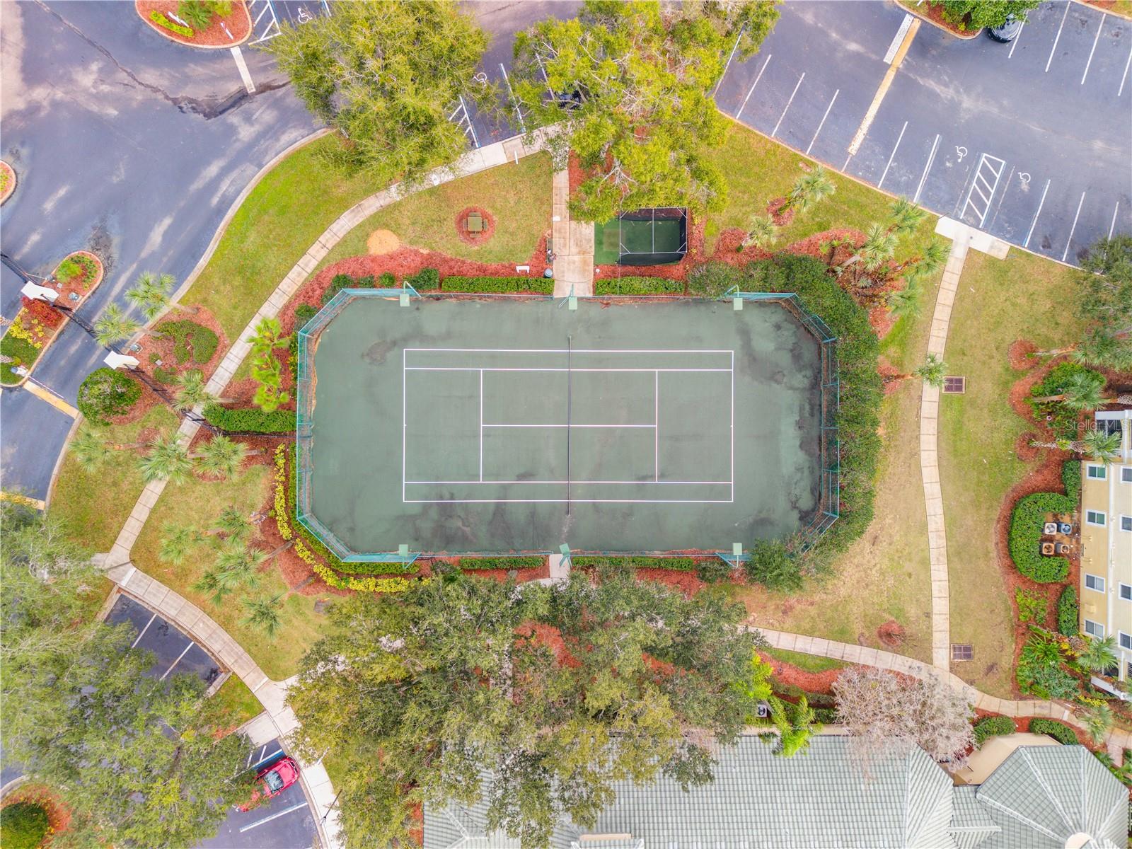 Image 41 of 48 For 8929 Legacy Court 107