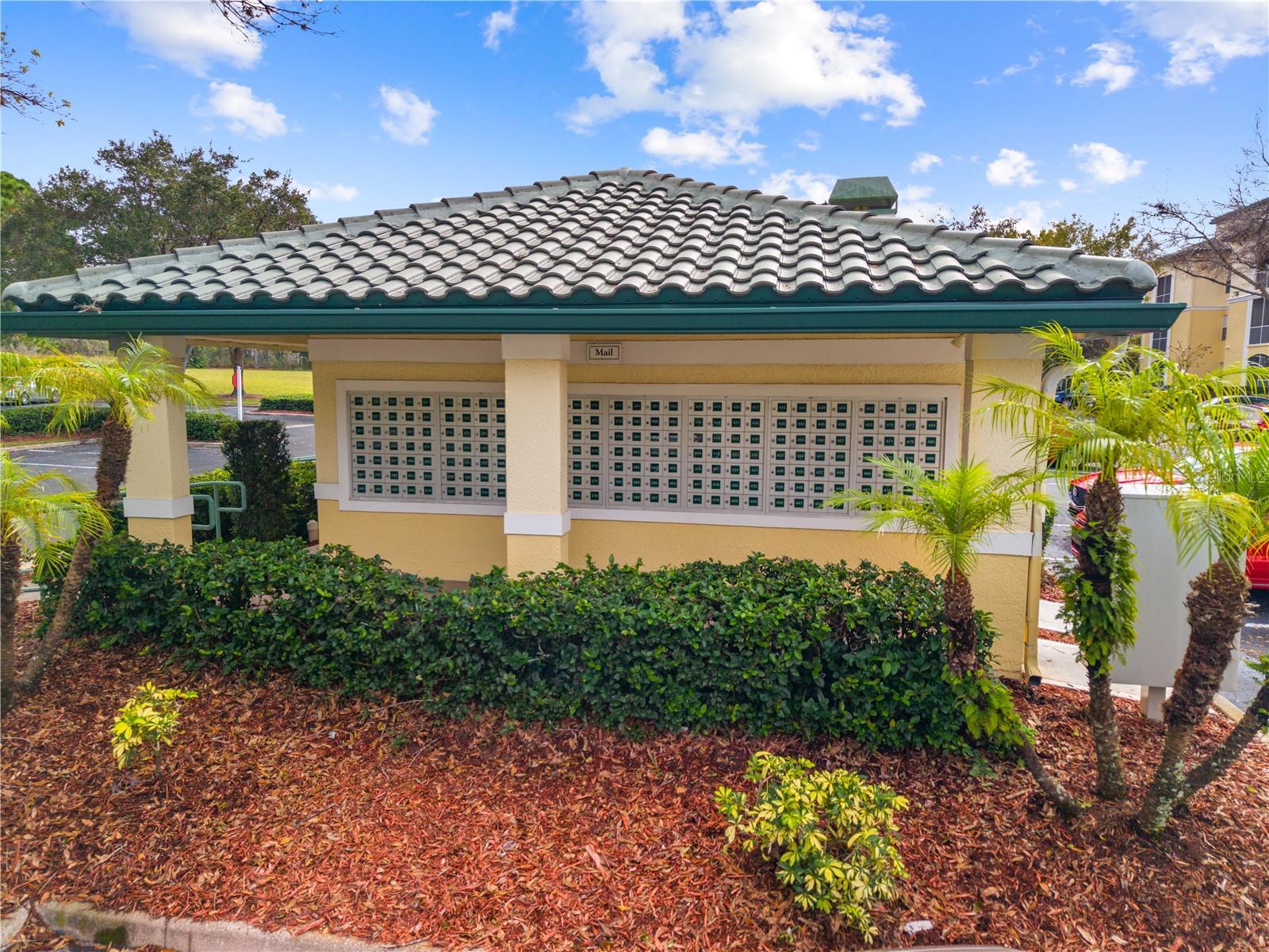 Image 43 of 48 For 8929 Legacy Court 107