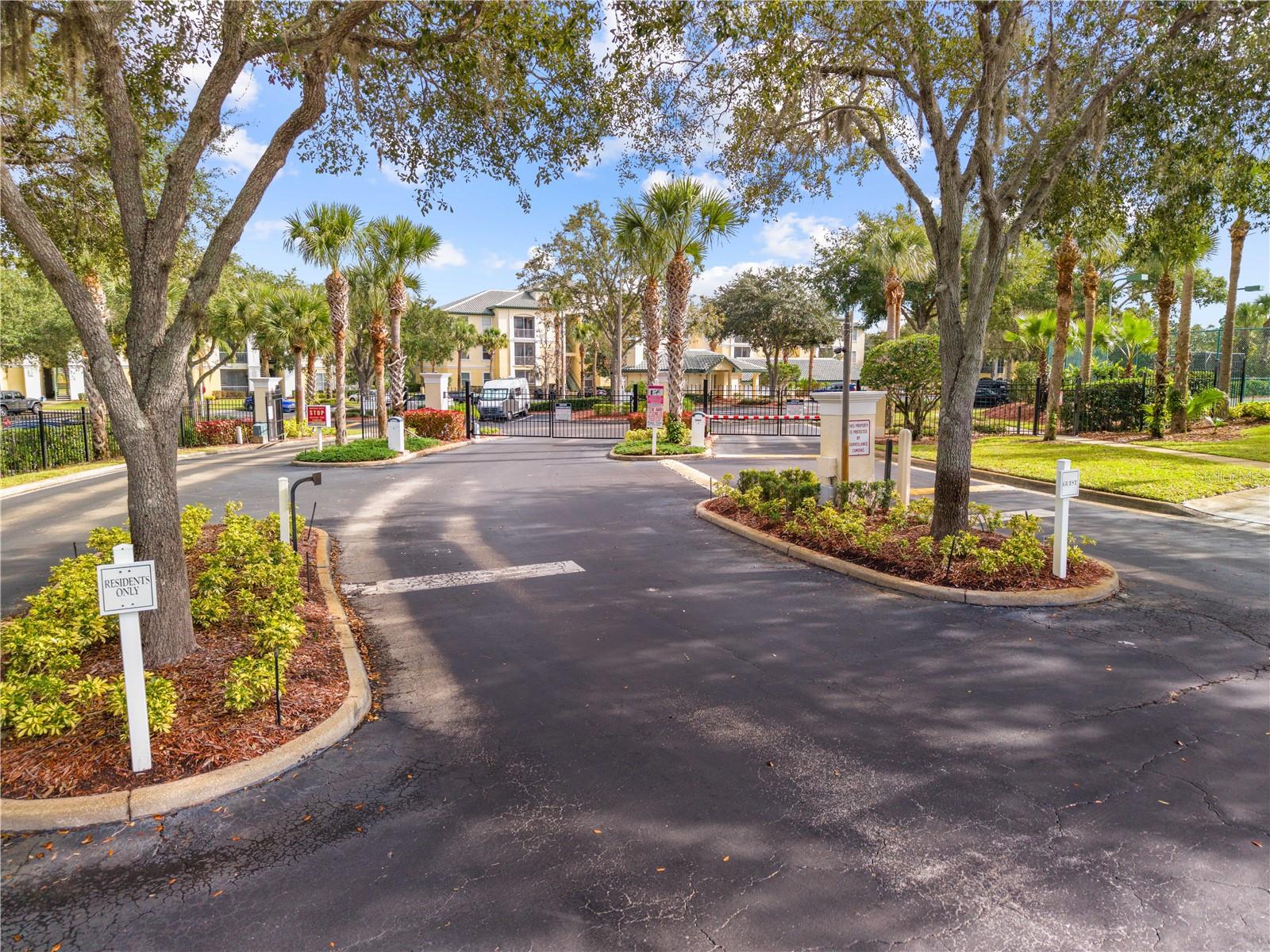 Image 48 of 48 For 8929 Legacy Court 107