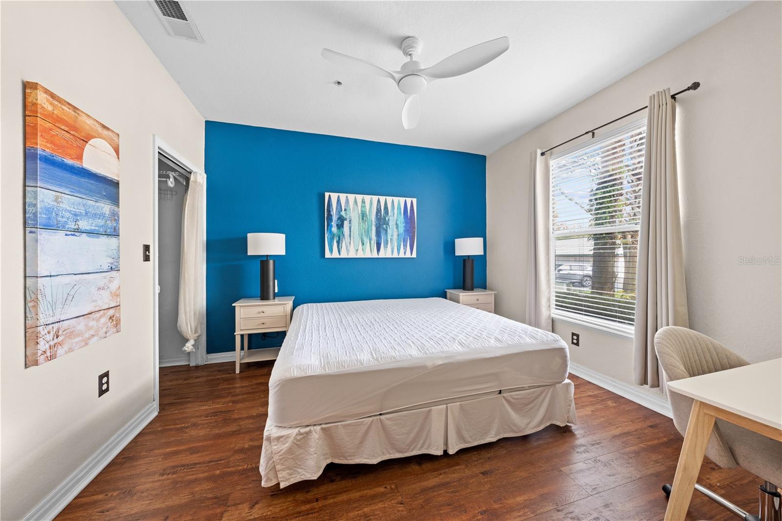 Image 6 of 48 For 8929 Legacy Court 107