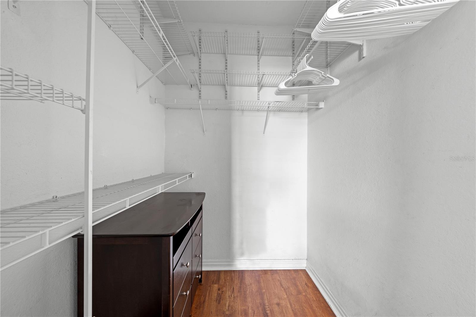 Image 9 of 48 For 8929 Legacy Court 107