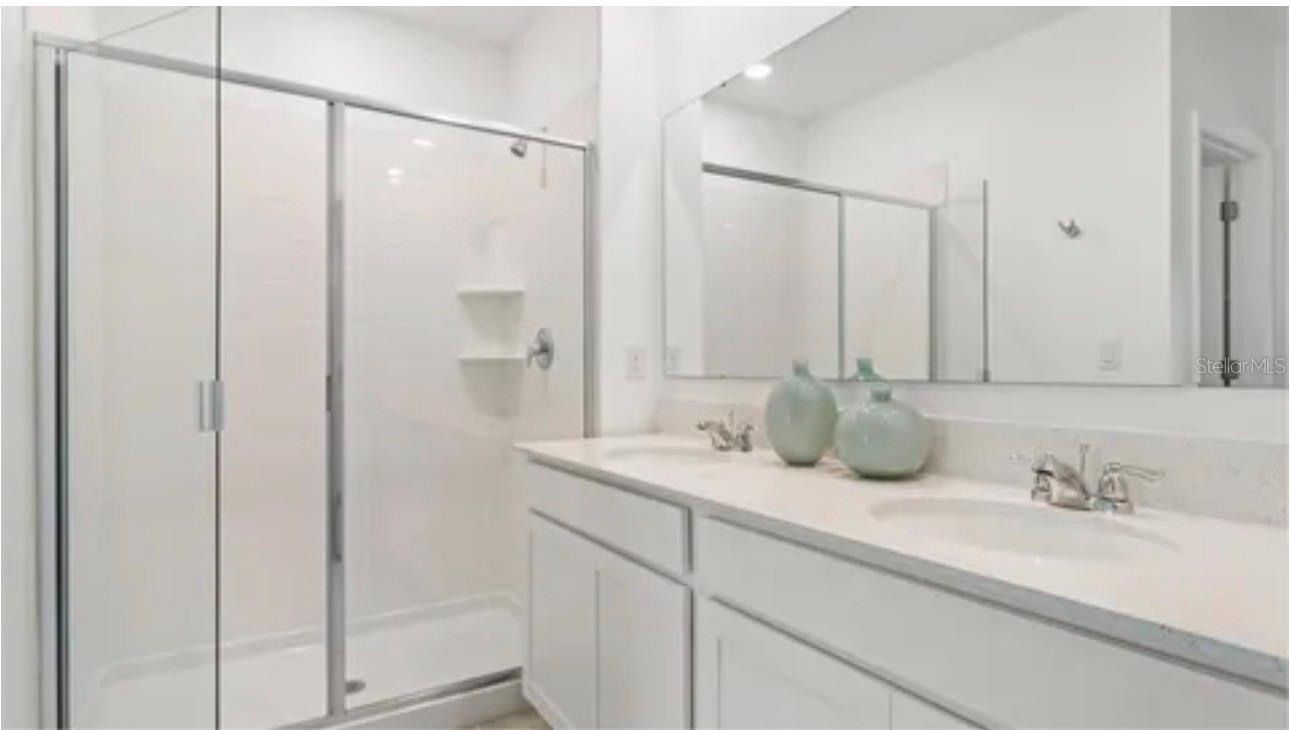 Image 10 of 11 For 1835 Weir Boulevard