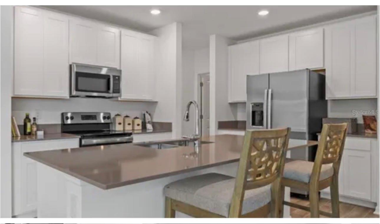 Image 2 of 11 For 1835 Weir Boulevard