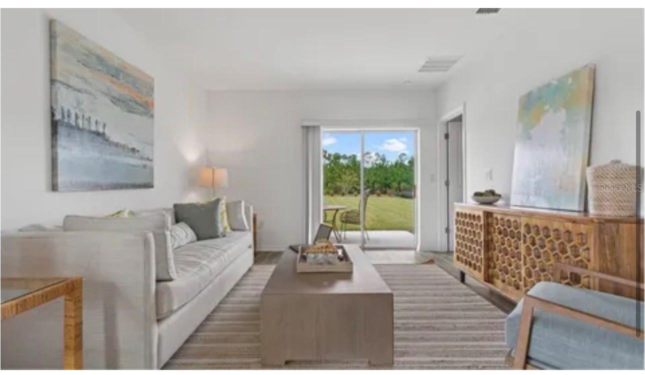 Image 5 of 11 For 1835 Weir Boulevard