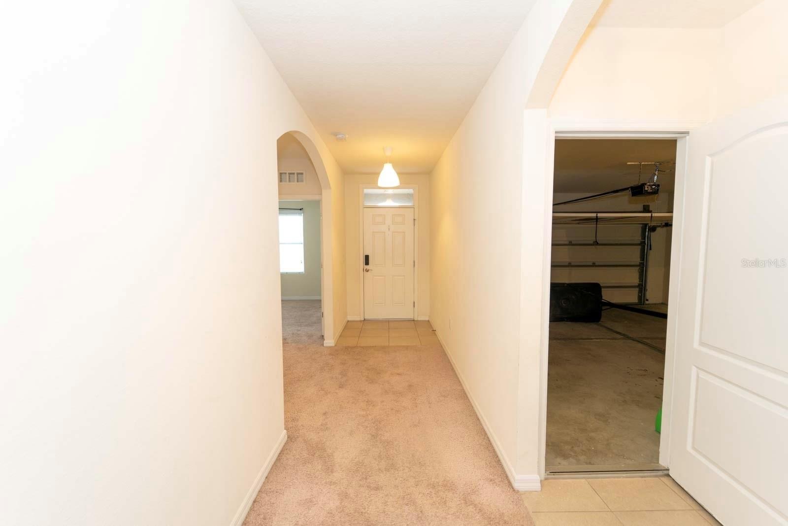 Image 13 of 44 For 138 Tracy Circle