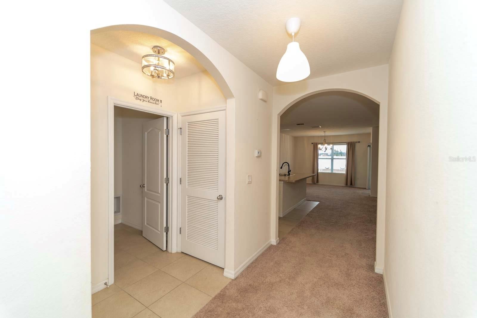 Image 15 of 44 For 138 Tracy Circle