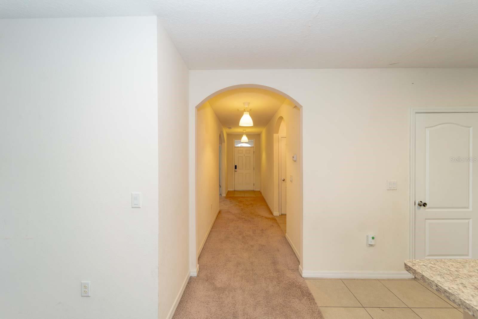 Image 16 of 44 For 138 Tracy Circle