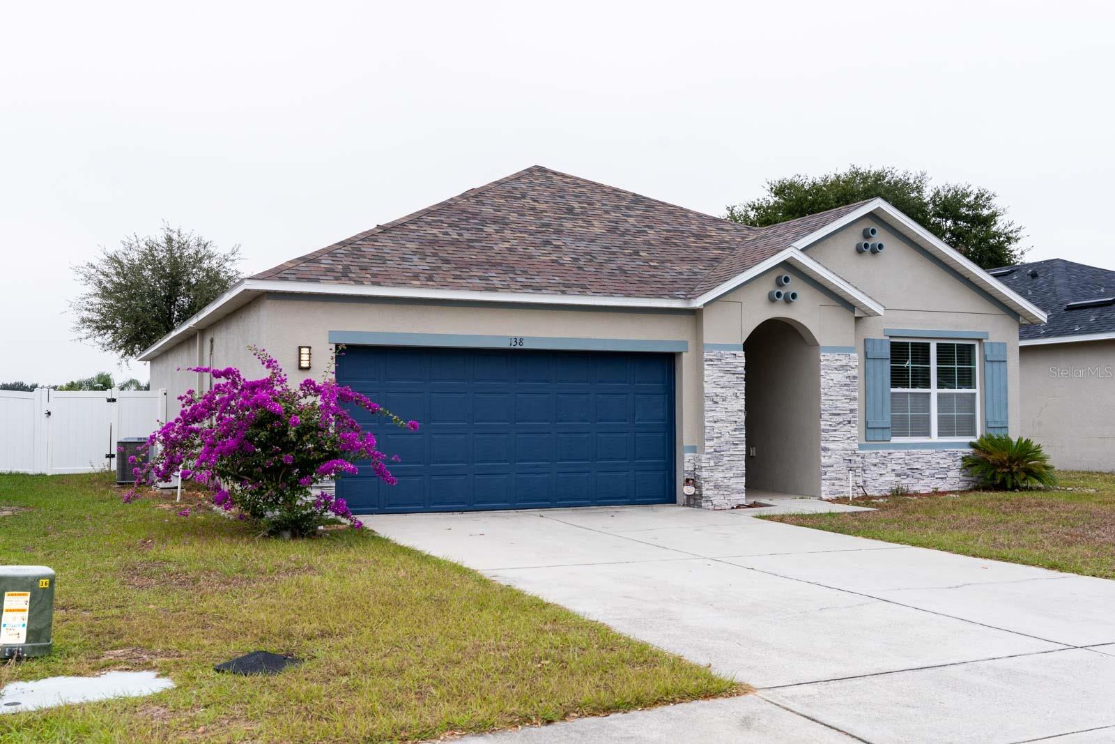 Image 2 of 44 For 138 Tracy Circle