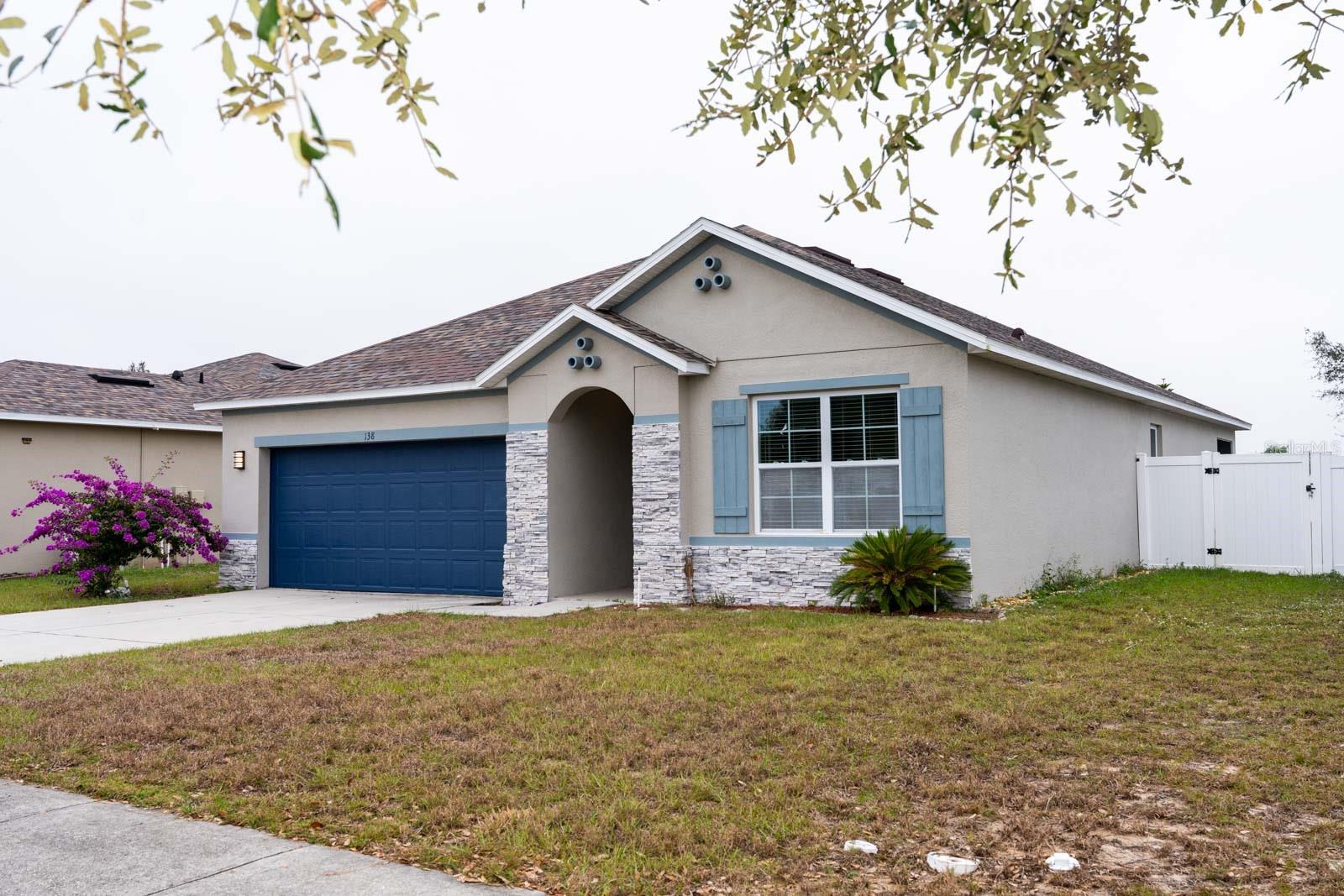 Image 3 of 44 For 138 Tracy Circle