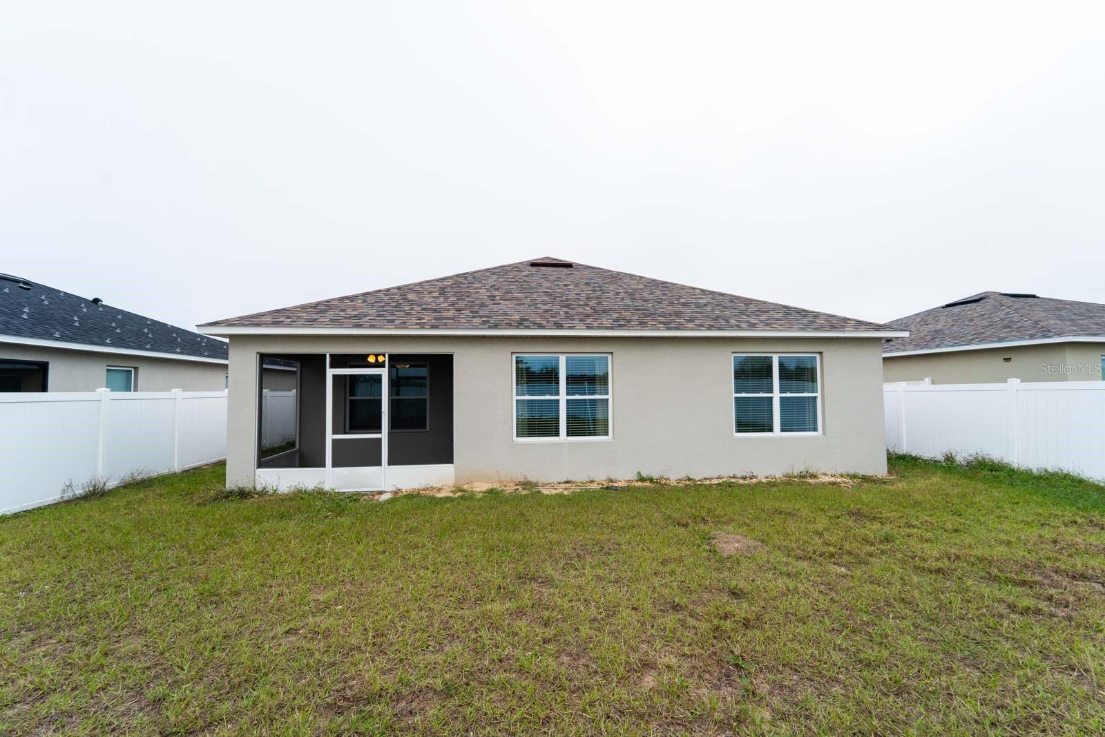 Image 37 of 44 For 138 Tracy Circle