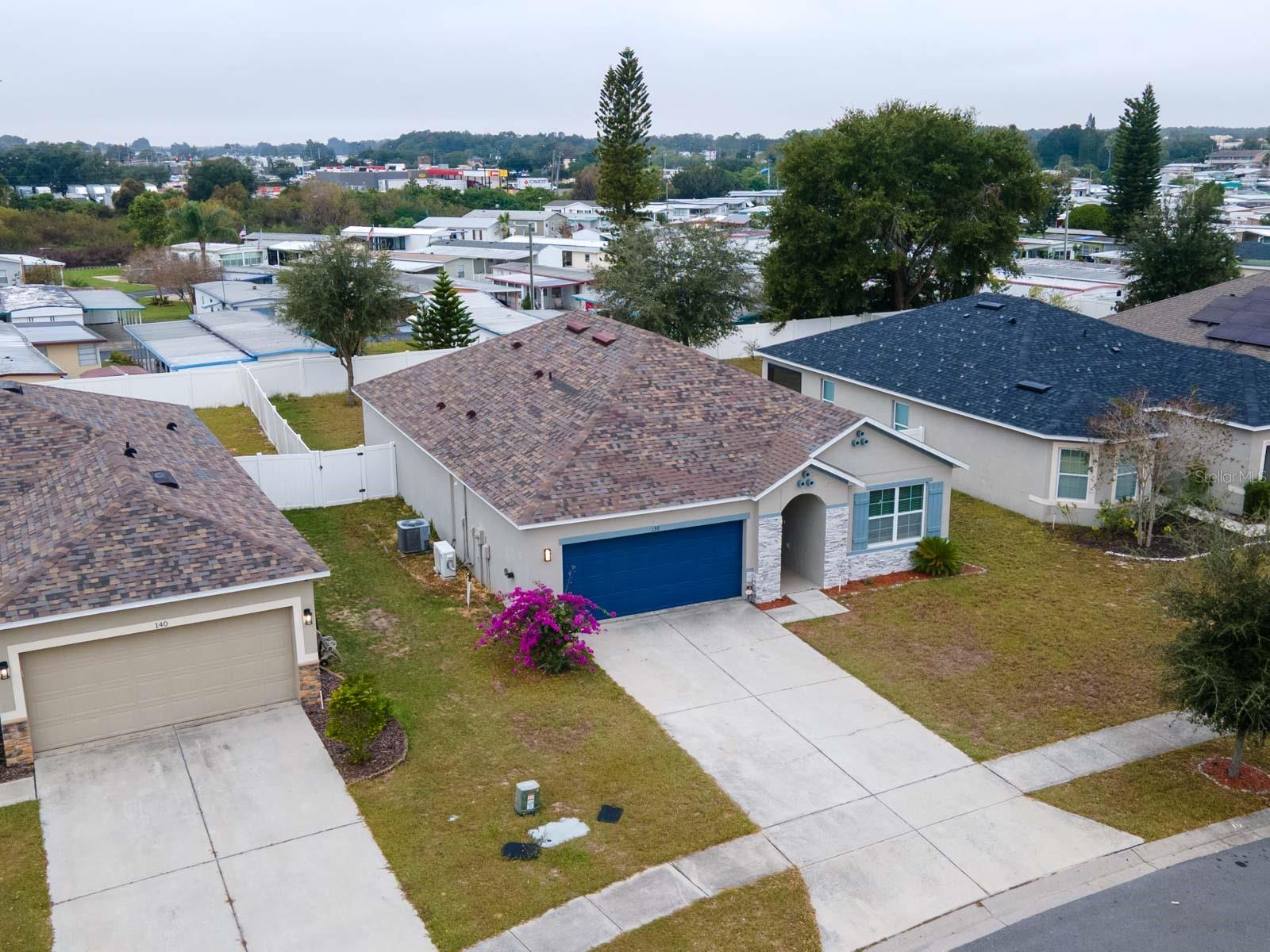 Image 4 of 44 For 138 Tracy Circle