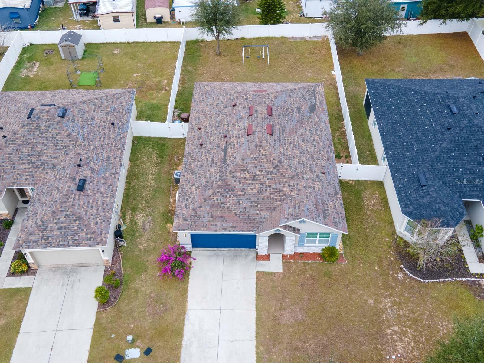 Image 40 of 44 For 138 Tracy Circle