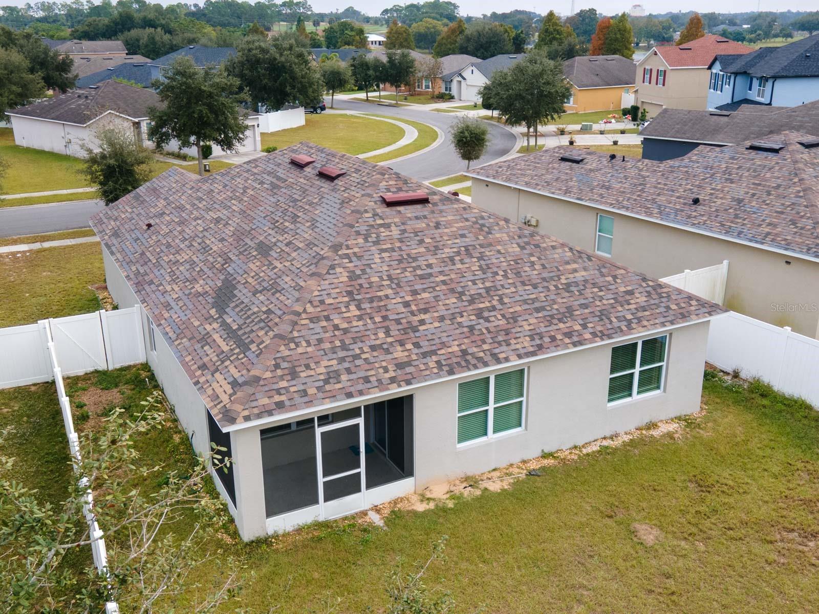 Image 42 of 44 For 138 Tracy Circle