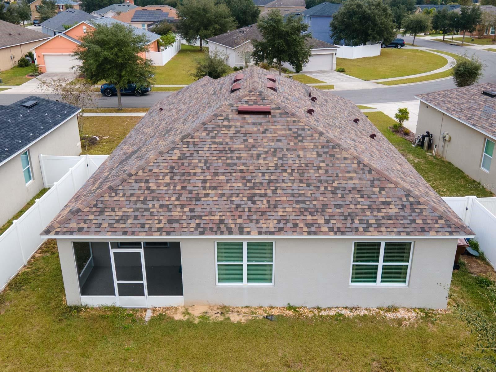 Image 43 of 44 For 138 Tracy Circle