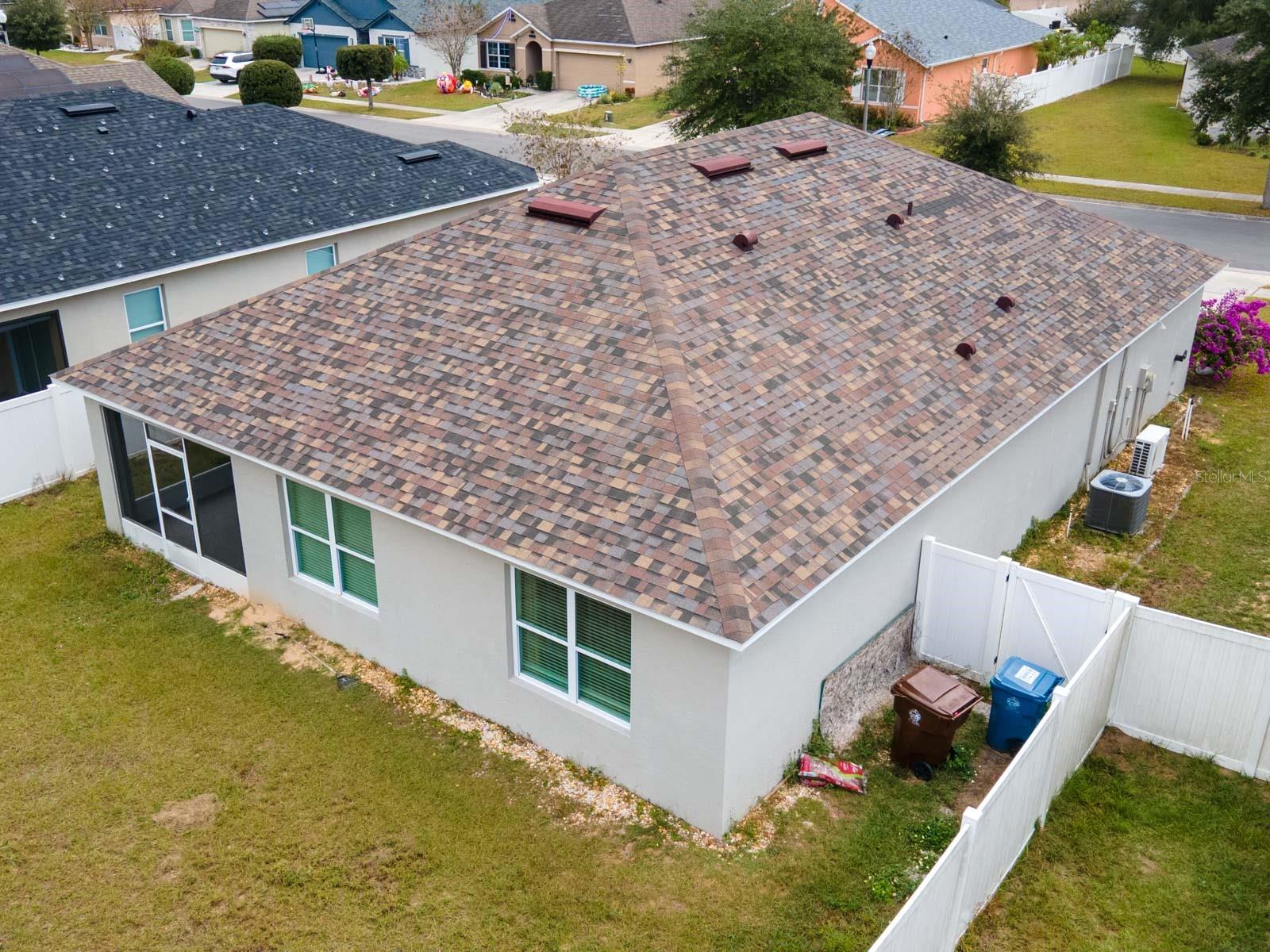 Image 44 of 44 For 138 Tracy Circle