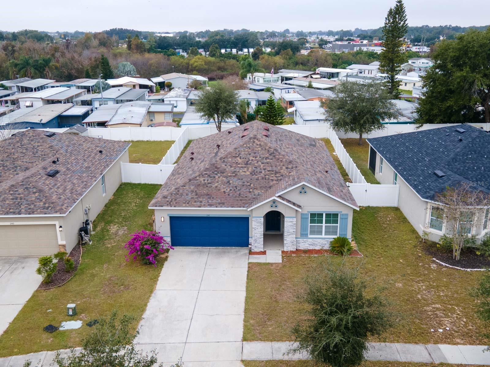 Image 5 of 44 For 138 Tracy Circle