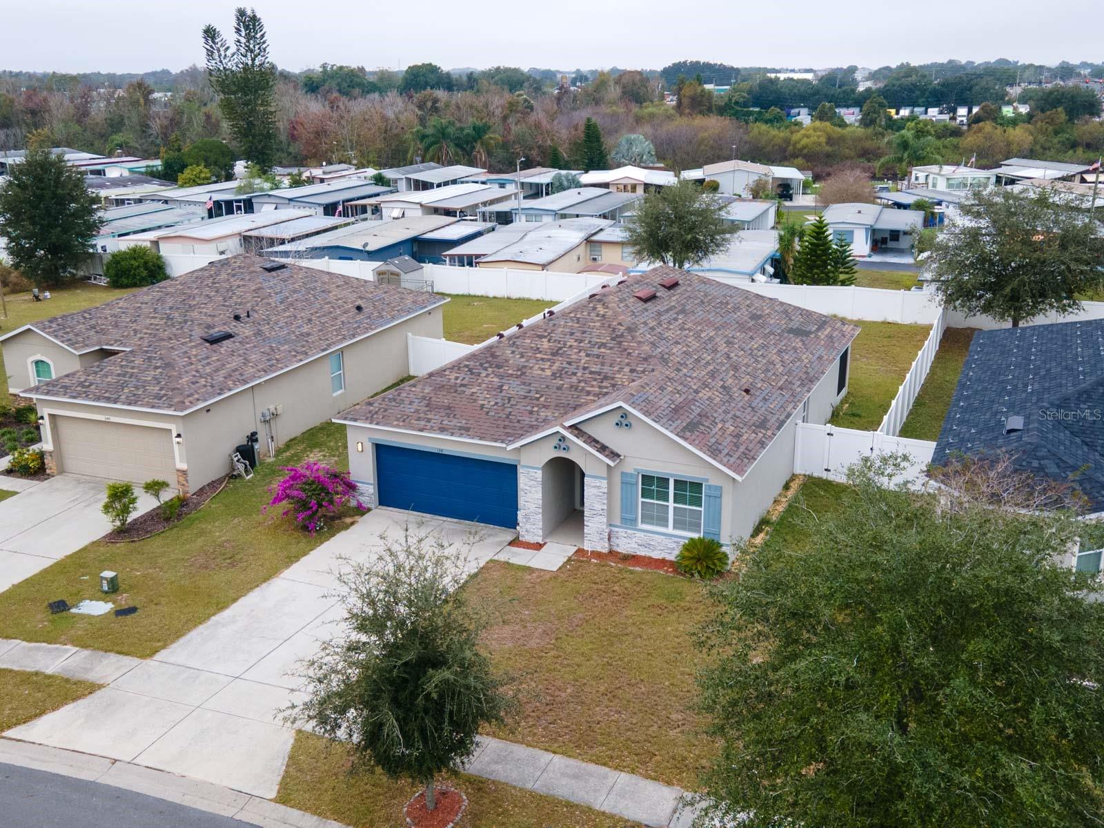 Image 6 of 44 For 138 Tracy Circle